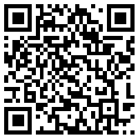 QR Code for bitcoin:dash:Xuo7cxynhiEG6r4o8THwFigHVo7mCxHaUe