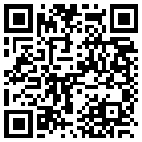 QR Code for bitcoin:dash:Xuo8N21twPEQkVHEpdVcTEfexX1LPYLSAZ
