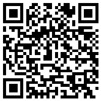 QR Code for bitcoin:dash:Xuo8VcK73hJBkmXSVsovbBmMkygegWQeQd