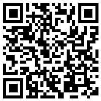 QR Code for bitcoin:dash:Xuo8vwXmZf4acEddNkZaGbs3jn1Li89ApS