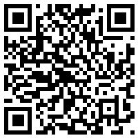 QR Code for bitcoin:dash:XuoAGn2NRyAx4xdEabbSz5E7FQL3bfF7mU