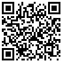 QR Code for bitcoin:dash:XuoBQL6DKLtieTAjQCP7m8Az3NQ8x25u82