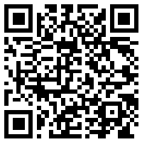 QR Code for bitcoin:dash:XuoC1gAjjy9c3AwAVVbu2YAWeYW4Wijbvh