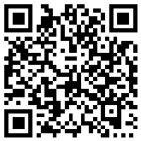 QR Code for bitcoin:dash:XuoCAPnom6zyWHWc3D7iMeJmEuwuJAcsU1