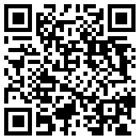 QR Code for bitcoin:dash:XuoCabBYMBzqeFtjNerBERYSAwvXWfBc5N