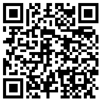 QR Code for bitcoin:dash:XuoDUtzGhUdsDTSDBTKjRnACfN5g2A2kRU