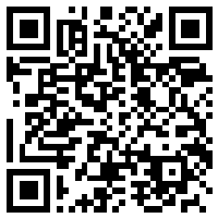 QR Code for bitcoin:dash:XuoDab5RznNLmVb3ATecZ1hco6dLmGWhq7