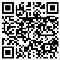 QR Code for bitcoin:dash:XuoDvcyvDJrtXPgMCUdnp4T3RWSc7p5Dfu