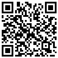 QR Code for bitcoin:dash:XuoE2kFGPENiP8RxanQcADGEAnP9bSzscC
