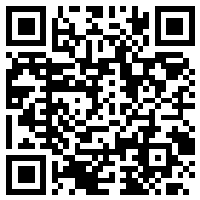 QR Code for bitcoin:dash:XuoEQyExCDmcvNGcSV46XMBwT4uvx4foxW