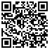 QR Code for bitcoin:dash:XuoESdczCFSxFJLfYyL5LpYco9bHnM3f6y