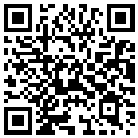 QR Code for bitcoin:dash:XuoG2HTc3cu4HCsApf2HDxC9yCNAPBNbhz