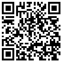 QR Code for bitcoin:dash:XuoGJ2MQGnf1yWWXSLkPToUZ4aLBaYwhqy