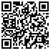 QR Code for bitcoin:dash:XuoHRuvbgrJnvLqp63wPJSTaQ8ecqTNswe