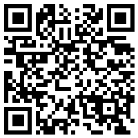 QR Code for bitcoin:dash:XuoHej4dPF4yojm69EVwKooRxtDhkm3fXJ