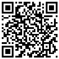 QR Code for bitcoin:dash:XuoJjNUChKFDqsB2eQw1zb2gpMmMwixTvK