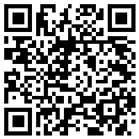 QR Code for bitcoin:dash:XuoKG2Mgsd9FE2EPf2ry6WaxkrE8ttSF28