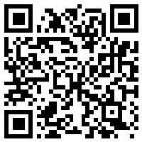 QR Code for bitcoin:dash:XuoKuBVkGbYGuBAPPwhhtketLUjmj7G1BQ