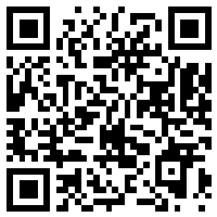QR Code for bitcoin:dash:XuoLDeTMGRc9bLxMBRBdzUPsLEUuAtLQp5