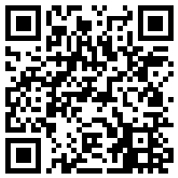 QR Code for bitcoin:dash:XuoLTBs4Twco2yvZcNDNn7eEPitnSThYXT