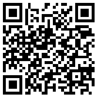 QR Code for bitcoin:dash:XuoLdch88ZybGLeZDkTCXNThP2oQFcfRR4
