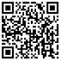 QR Code for bitcoin:dash:XuoLfU4eBR5eTLAjEnomBtoEkU2gfTsNeJ