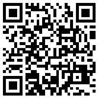QR Code for bitcoin:dash:XuoMZkdr81uC9dtvFJrNBxRwFDtZZpfMgT