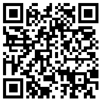 QR Code for bitcoin:dash:XuoP1XUw26FukAtujk6TPnAEMdwaYQv3R9