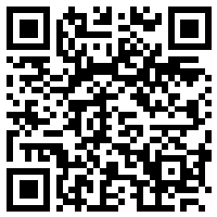 QR Code for bitcoin:dash:XuoPFnnmP7bVwdKMx5XbJZff4NScA9kYmj