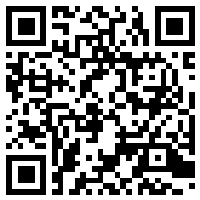QR Code for bitcoin:dash:XuoPb6Ut4hbEJKsUE7LyRpNzqMonh53Xfv