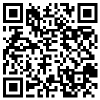QR Code for bitcoin:dash:XuoQGiA2HM5Smo2DbL1JP5SoL7XusGMwaN