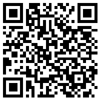 QR Code for bitcoin:dash:XuoQinxQxZJDyebwytT46HhrvdYvtimX43