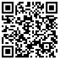 QR Code for bitcoin:dash:XuoQpwDSGvDmmNCMBxMTwe1EB2drduufJC