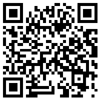 QR Code for bitcoin:dash:XuoR6MCVi8YnwwScPytGhcVpSn3KVZAkHR
