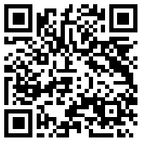 QR Code for bitcoin:dash:XuoRBpN6yUqjMe8qewMPfSN3Z6pccsDM4h