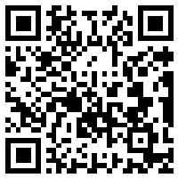 QR Code for bitcoin:dash:XuoRFgc1YFF7aRG9WqFxd7iJ643HpBEYfE