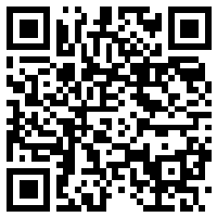 QR Code for bitcoin:dash:XuoRe2KBjFsEHg75M1R9Vgd9tVSCEKCaeM