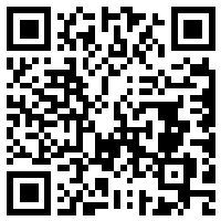 QR Code for bitcoin:dash:XuoRpea3mXvVYC8wxZpcEZzn3XTkxevAmY