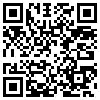 QR Code for bitcoin:dash:XuoSLBCSu9WBxzy4QhaWzinJRoJSre3sJw