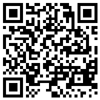QR Code for bitcoin:dash:XuoSaPcqNFo5u8rACd89QfPdBv3HSw7GXV