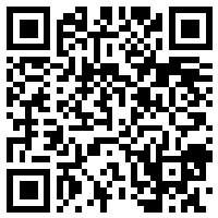 QR Code for bitcoin:dash:XuoSeKZKMXYQJoyGMARS4iQL7mhRPrNDt3