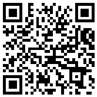 QR Code for bitcoin:dash:XuoSgwfEBv5mLQMsJ6FtHpSXgEhjWUhfaQ