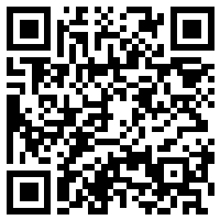 QR Code for bitcoin:dash:XuoSjsXpyiY8DXJVt9QBs2dGNtT94YswK2