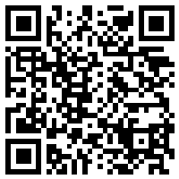 QR Code for bitcoin:dash:XuoSyCPhVTxDKcFgFMUCLbtMNr3DxoKcSf