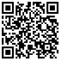 QR Code for bitcoin:dash:XuoTCv4EgFKWME2uN9EmLUg2bTfdcMT1o8