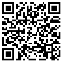 QR Code for bitcoin:dash:XuoTFa3Lr5Pg55dV58ooCaryW494kr1otY