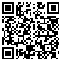 QR Code for bitcoin:dash:XuoTHF4dUPWCeVnhv8TUw35kh2ku4SMTJa