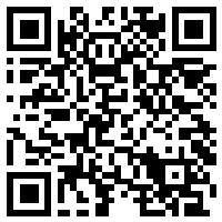 QR Code for bitcoin:dash:XuoTKJ5NN3cUC9sNK9GLre4PhvTNoXfaXn