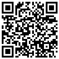 QR Code for bitcoin:dash:XuoTUrSRFBFBh9KBZBisZHT15nE7si29Lm