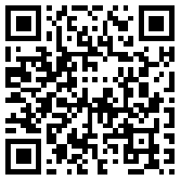 QR Code for bitcoin:dash:XuoTuwiKaTbk7o7gEppMz2bSGdoPGBNAj4